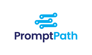 PromptPath.com