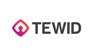 Tewid.com