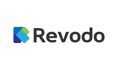 Revodo.com