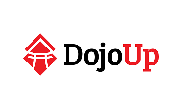 DojoUp.com