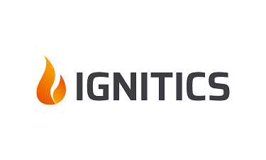 Ignitics.com