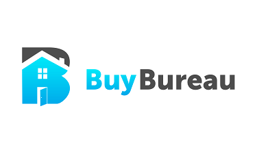 BuyBureau.com