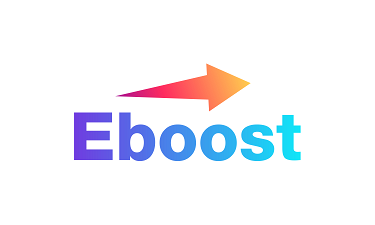 EBoost.xyz