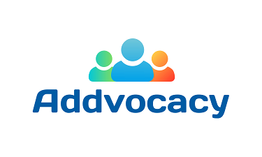 Addvocacy.com