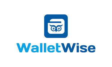 WalletWise.co