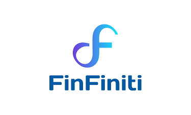 FinFiniti.com