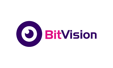 BitVision.xyz
