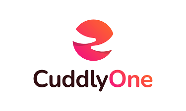 CuddlyOne.com