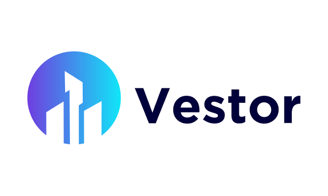 Vestor.xyz