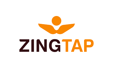 ZingTap.com