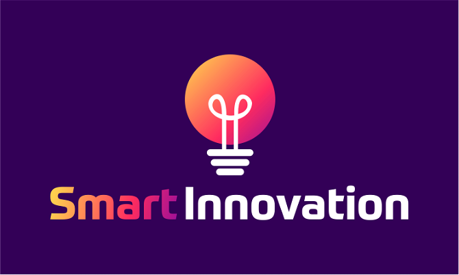 SmartInnovation.co