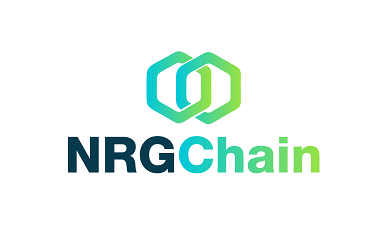 NRGChain.com