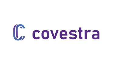 Covestra.com