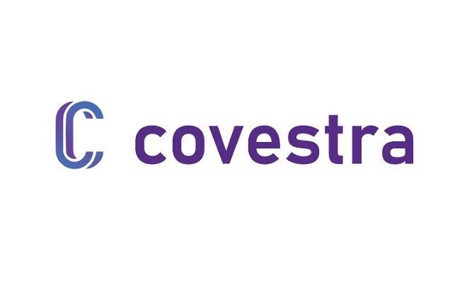 Covestra.com