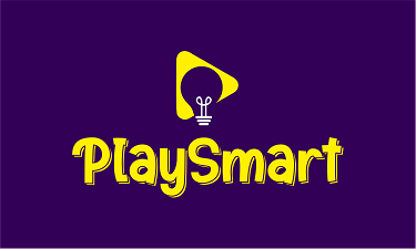 PlaySmart.xyz