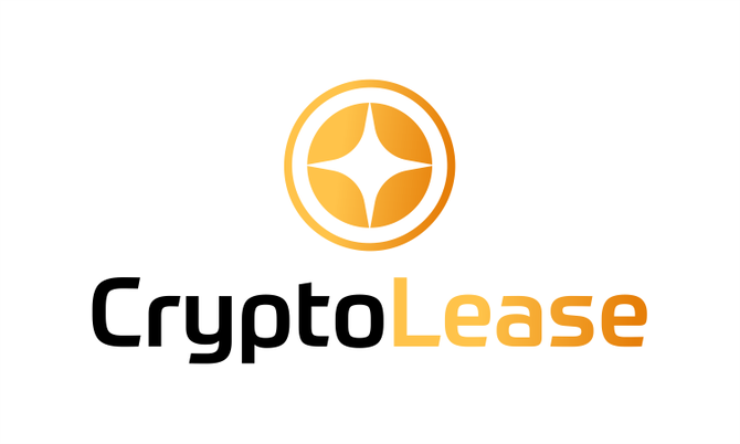 CryptoLease.xyz