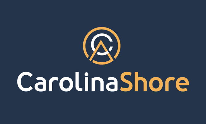 carolinashore.com