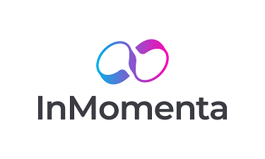 InMomenta.com