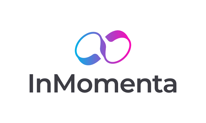 InMomenta.com