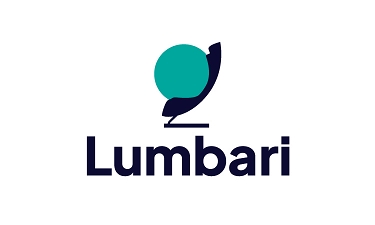 Lumbari.com
