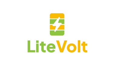 LiteVolt.com