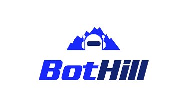 BotHill.com