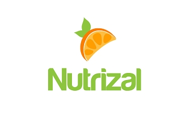 Nutrizal.com