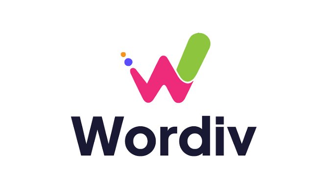 Wordiv.com