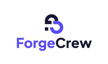 ForgeCrew.com