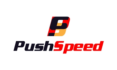 PushSpeed.com