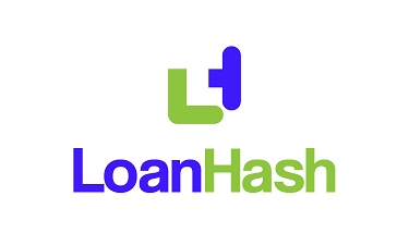 LoanHash.com