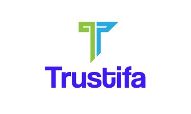 TrustIFA.com