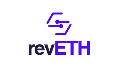 RevETH.com