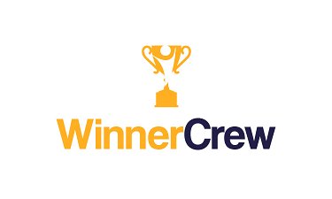 WinnerCrew.com