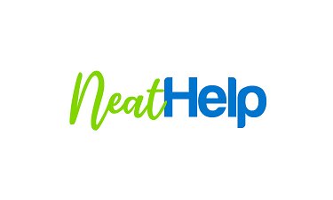 NeatHelp.com