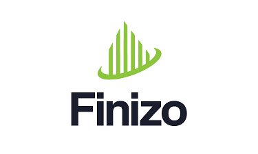 Finizo.com