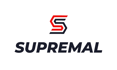 Supremal.com