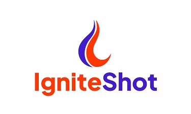 IgniteShot.com