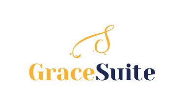 GraceSuite.com