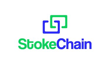 StokeChain.com