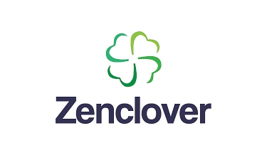 ZenClover.com