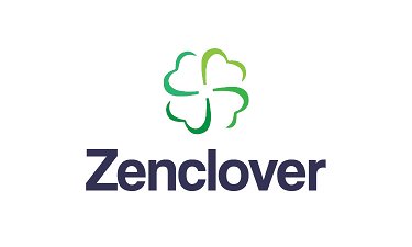 ZenClover - New premium domains