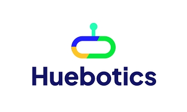Huebotics.com
