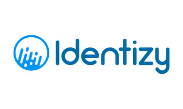 identiZy.com