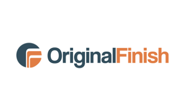 OriginalFinish.com