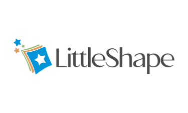 LittleShape.com