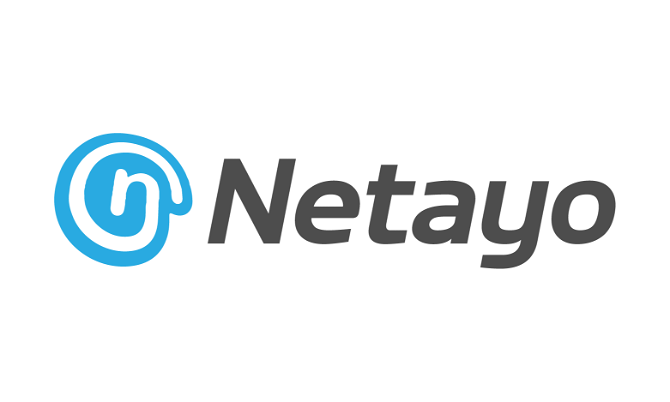 Netayo.com