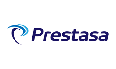 Prestasa.com