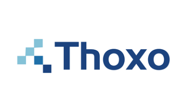 Thoxo.com