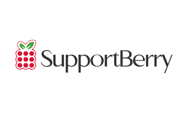 supportberry.com